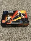 Star Wars Power of the Force Imperial Speeder Bike w/ Biker Scout 1995 MIB