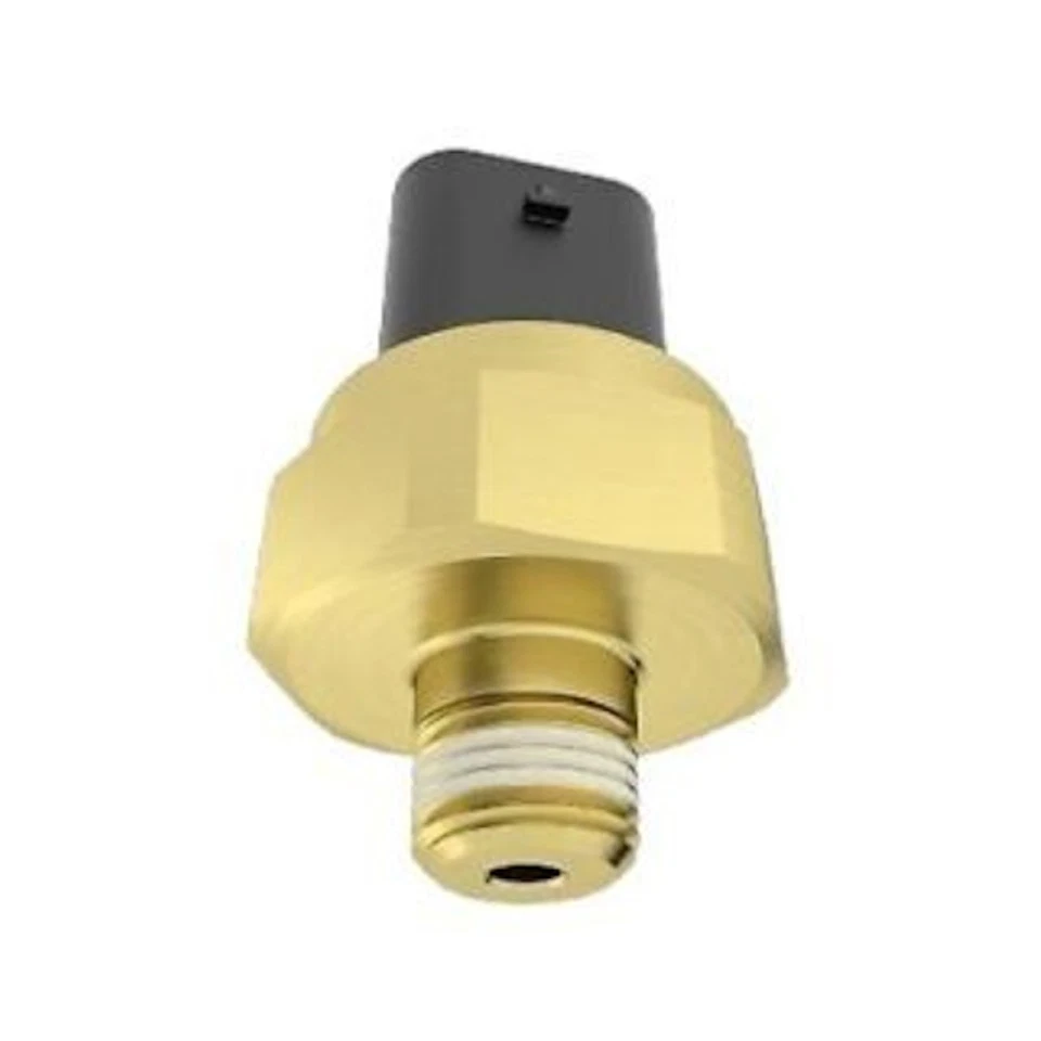 Genuine OEM Mopar For Jeep Grand Wagoneer 2022 2023 Oil Pressure Sensor Foto 2 de 4