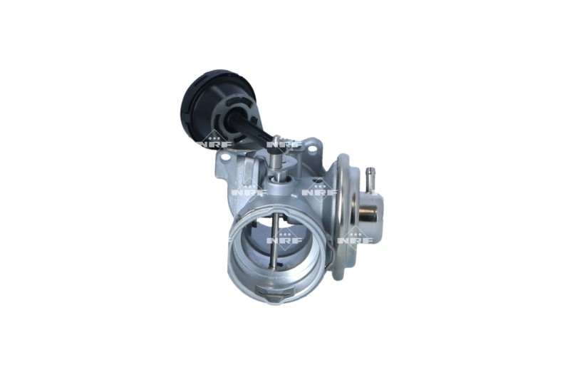 2x ✅Fits NRF NRF 48618 EGR valve 48618 EGR valve fits: VW NEW BEETL ⭐UK Seller⭐ - Image 3