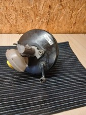 VW PASSAT B5 3B2 Unterdruck-Bremskraftverstärker 8D0612105G 846H 1.90 34913972