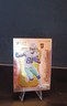 2020 Panini Select - Select Certified Rookies CeeDee Lamb #SCR-7 (RC)