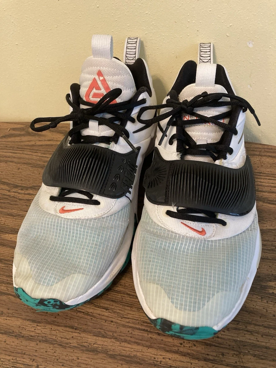 Las mejores ofertas en Nike Zoom Freak 3 N.I.K.E. | eBay