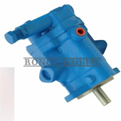 1PCS Eaton Vickers Pump PVQ10-A2R-SE1S-20-C21D-12-S2 PVQ10A2RSE1S20C21D12S2 NEW