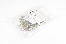 ENTRELEC 017961402, BJM 16 3 POLES, 3 pole jumper, (1PU=10Pcs.)