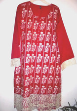 Pakistani Brand Origins Kurti size M not Maria B Sana Safinaz Agha Noor khaadi