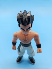 Dragon Ball Z Vol. 18 Gotenks Super Battle Collection BANDAI 1996 Action Figure
