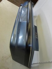 Pare choc arriere PEUGEOT 406