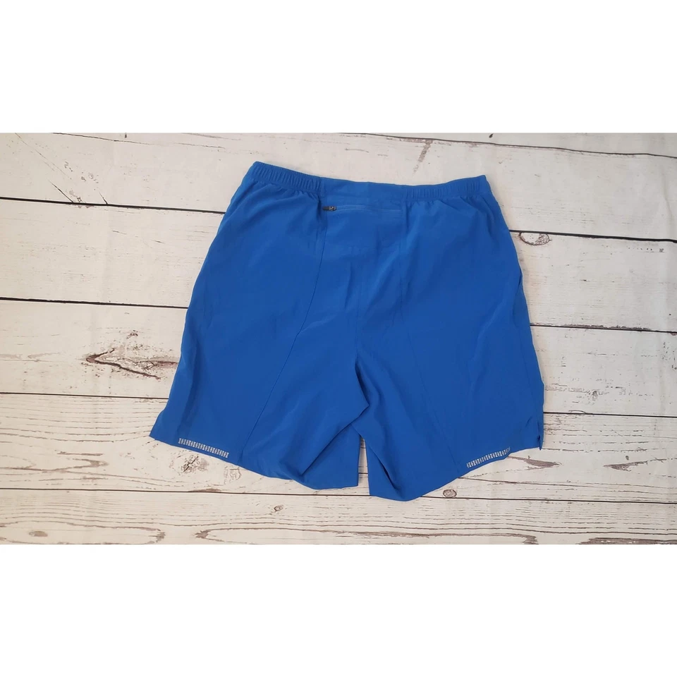 Gore Bike Wear Womens Largie Running Shorts  - Image 4 of 4