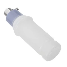 Refillable Mister Spray Bottle for Face Hydration and Aesthetician Use at Home