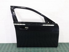 Porte avant et accessoires BMW M5