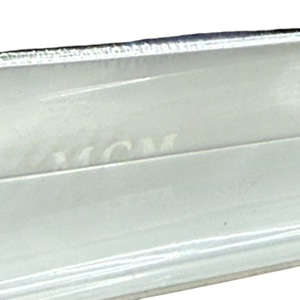 Little Monsters VHS SEALED 1997 MGM Watermarks Fred Savage / Howie Mandell - Image 4 of 4