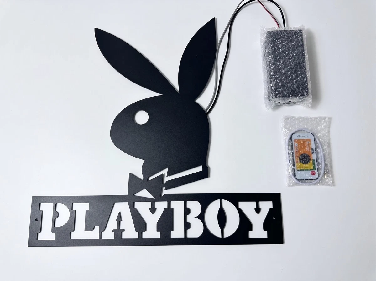 Playboy Home Décor for sale | eBay