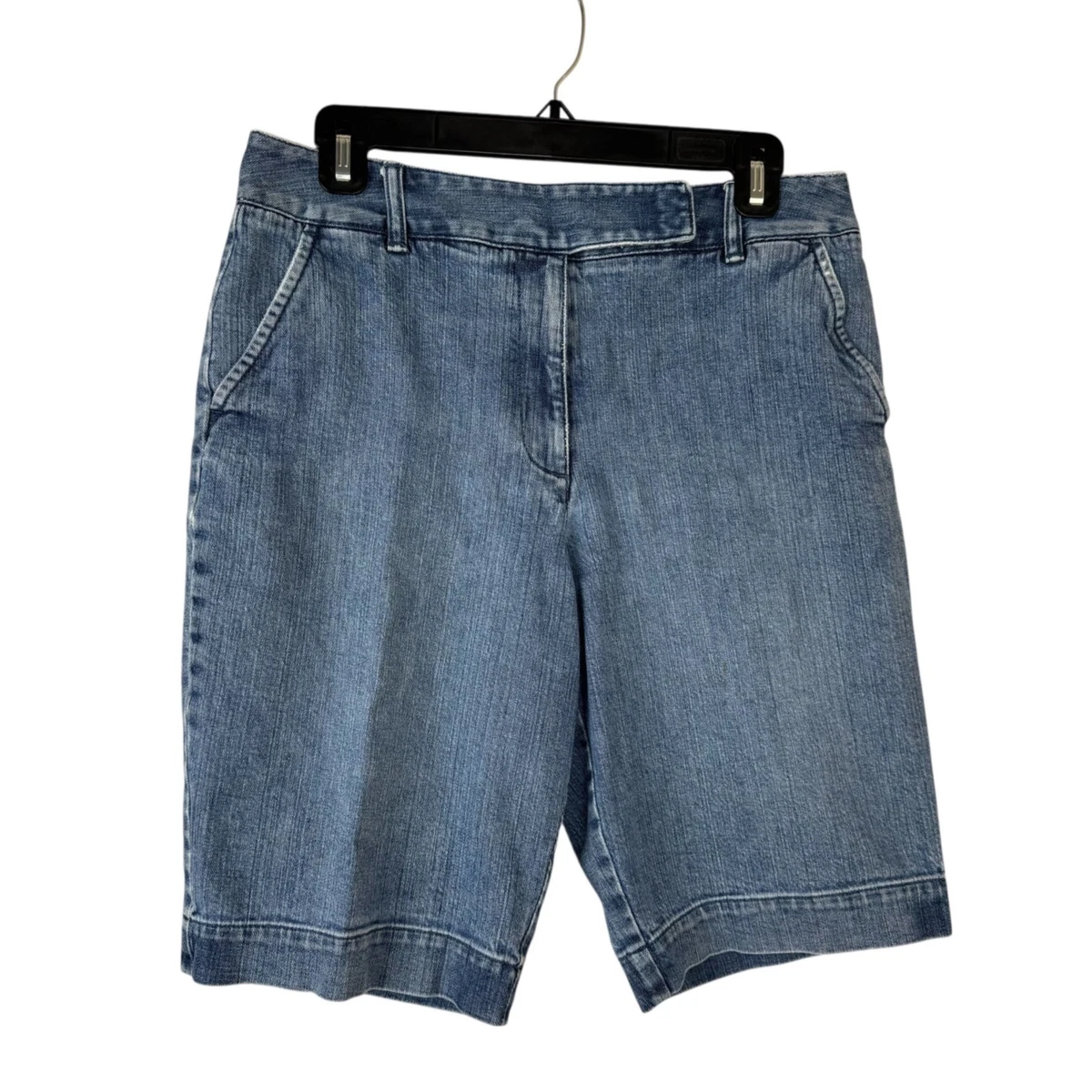 Shorts Femme | Les Petits Imprimés