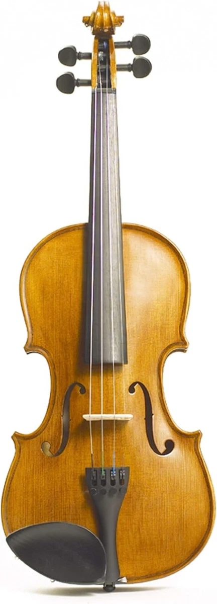 Stentor 4/4 Size Orchestral Violins for sale | eBay