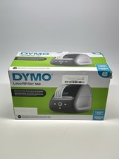 Dymo LabelWriter 550 Turbo Label Printer - 2112553