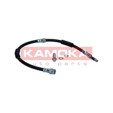 2x Bremsschlauch vorne für Seat Leon 1M1 Toledo 2 1M2 | 24237926