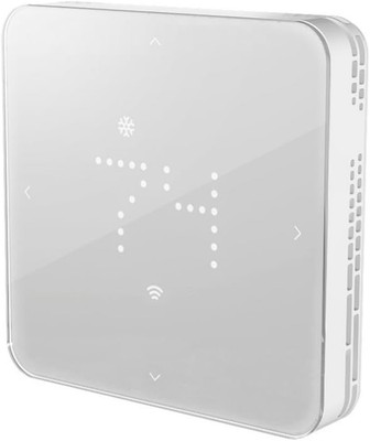 Zen Thermostat - Zigbee Edition