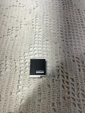 GoPro - Rechargeable Battery (SPBL1B-C) + TELESIN Battery