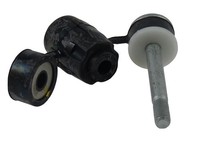 Corteco Stabilisatorlager Stabilager Buchse Stabilisator 80004684 FüR Dacia MCV