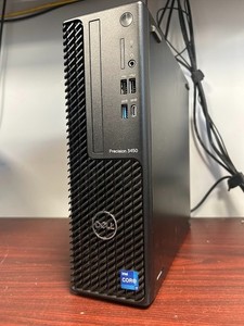 Dell Precision 3450 | eBay