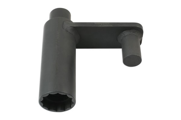 Laser Werkzeuge Differential Ritzel Welle Halterung - FüR LR Freelander 2 7547-image