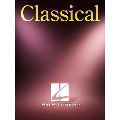 Second String Quartet E.B. Marks Series Composed by Roger Sessions