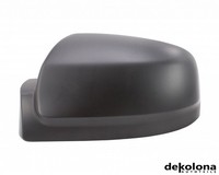 Seitenspiegel GehäUse FüR Mercedes Vito Bus Mixto Kasten Links 03-14