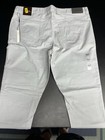 Brand New Mens Michael Kors Gray Parker Slim Fit Pants w Tags 38/32 — photo 9
