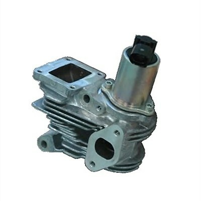 VALVOLA EGR PER RENAULT MAGNETI MARELLI 571822112044 - Foto 2 di 3