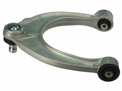 Front Upper Control Arm and Ball Joint Assembly fits Alpina B7L xDrive 94TBBC