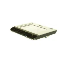 Replacement for HP LaserJet CM2320 Scanner Assembly - For Use With Base Models O