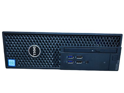 s-l400.jpg