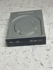 Hp Multi format DVD Writer DVD 1270 iH01B