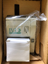 Ivi Checkmate MR2300 Check Reader Brand New