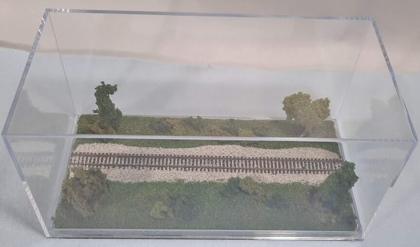 Picture 4 of 12