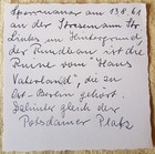 Bild 7 von 12