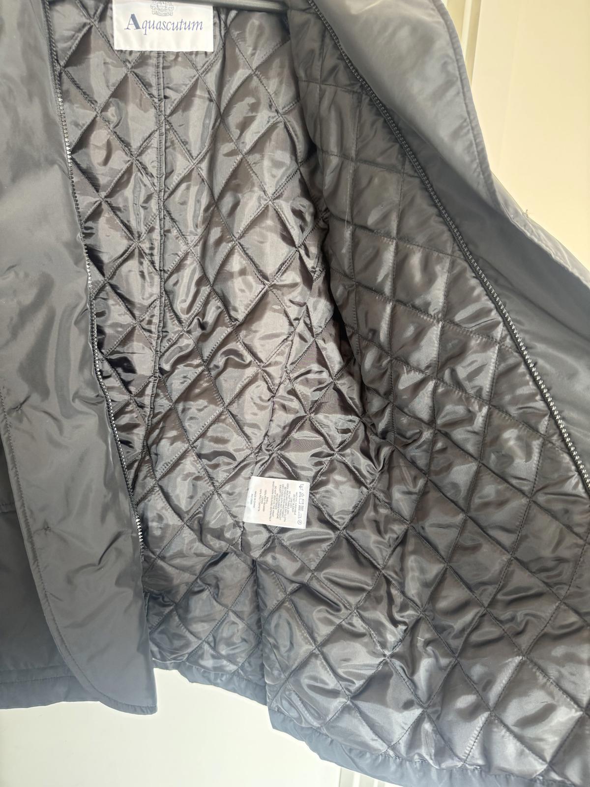 Wind Blazer - image 5