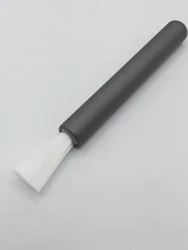 High Quality Cartridge Stylus Headshell Cleaning Brush
