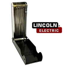 Genuine Lincoln Electric K3724-1 Industrial Tip Cleaner