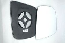 Retroviseur droit (ou coque) Nissan NV200