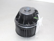 Gebläsemotor Volvo V40 Schrägheck 525, 526 AV6N18456AA P12211209