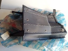 Radiateur Fiat RITMO