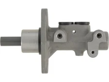 API OEF3 Brake Master Cylinder fits VW Passat 1993-1997 64FGDN