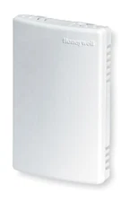 Honeywell TR21 20K OHM TEMP SENSOR Wall Module Replacement MPN