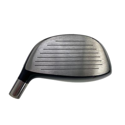 USED] TourStage X-Drive 905 9.5D Head Only - Japan (NC) | eBay