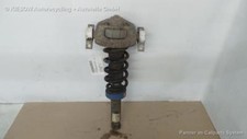 Porsche Cayenne 9PA Federbein hinten rechts Stoßdämpfer ab 09/02- 7L5513029