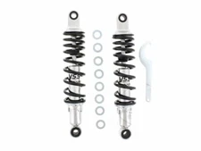 YSS PAIR OF SHOCKS ABSORBER FOR YAMAHA YX 600 RADIAN 1986-1990 RD222-320P-10