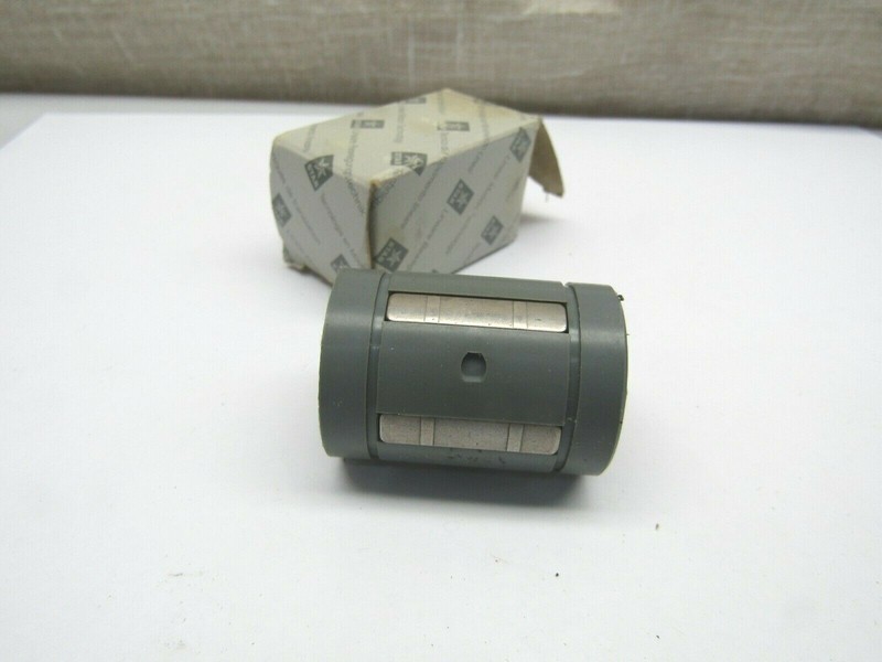 Star 16 Germany Linear Bearing Ball Bushing 16mm Bore