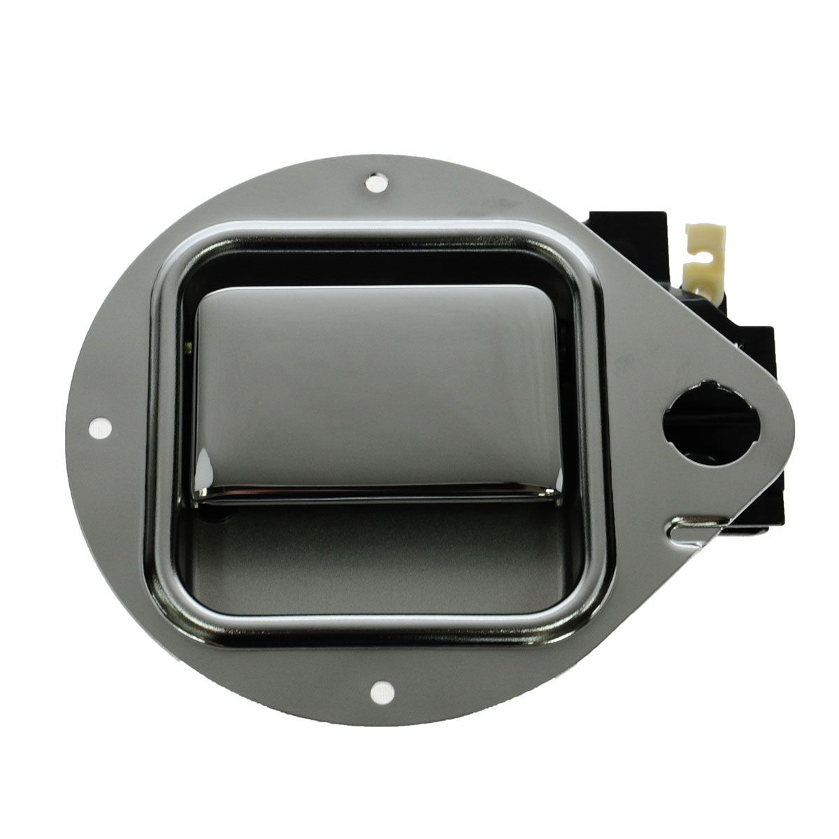 For Sentra 82-86 Pathfinder 87-95 Outer Front Right Door Handle