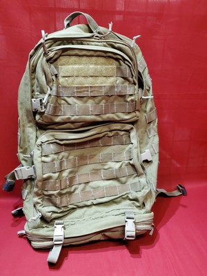 lbt backpack
